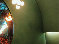 -浩海火烧云傣家菜(京广店)