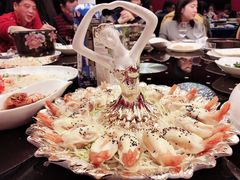 -良缘大酒店