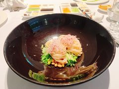 -大董(环贸iapm店)