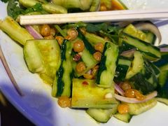 -蠔爺王志德生蚝馆(金沙湾店)