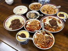 -西月城谭豆花(春熙路店)