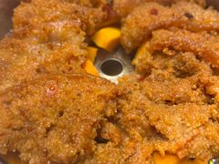 -田园印象·成都土菜院子(华阳店)