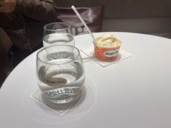 -哈根达斯(皇城恒隆广场店)