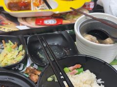-老娘舅(奥特莱斯店)