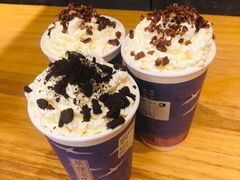 -茶理宜世(花城汇中区店)