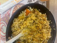 -吉野家(上地三街店)