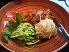 -华豫川酒家(双子塔店)