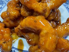 -北大地皖峰饭馆