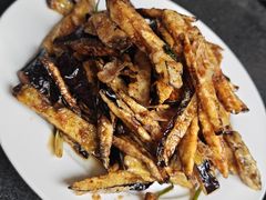 -连金饭店(金四路店)