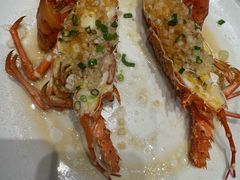 -大东海海鲜酒楼(渔人码头总店)