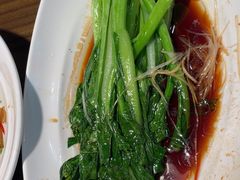 -秦月轩·陕西家乡菜(阜成路·五棵松店)