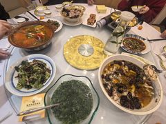 -翠云水煮鱼(双龙大道店)