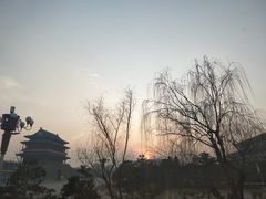 -北京全聚德(天安门店)