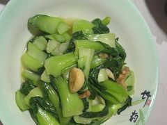 -吴掌柜·藕汤印象(南湖店)