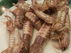 -光兴海鲜排档·小炒(莱利园店)