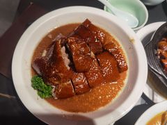 -有璟阁港式餐厅(金融街购物中心店)