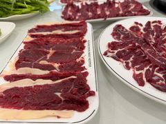-福合埕牛肉火锅(长平国新店)