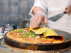 -和平菓局(王府井店)