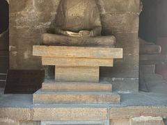 -四门塔风景区