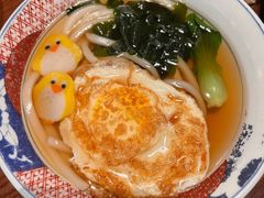 -松子料理(亮马桥店)