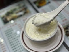 -义顺牛奶公司(新马路老店)