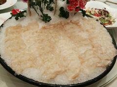 -新加坡泰国村酒楼(五角场店)