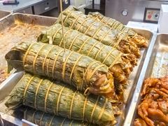 -浔蹄(南浔总店)