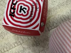 -肯德基(龙之梦购物中心店)