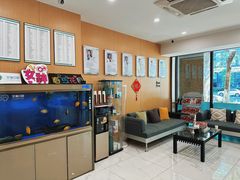 -艾维口腔(春江花月门诊部)