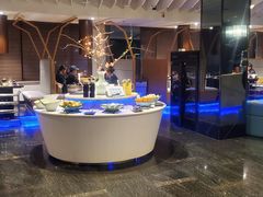 -王家渡火锅店(亦庄店)