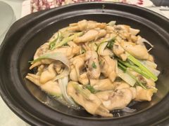 -双井轩(双井店)