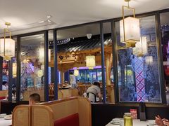 -夫妻肺片·中华老字号·正宗川菜(春熙路店)