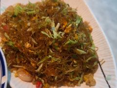 -小菜园新徽菜(无锡宜家荟聚中心店)