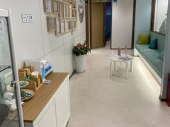-维乐口腔·埃齐门诊(静安店)