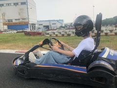 -赛卡联盟WSK卡丁车俱乐部