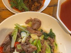 -曾牛肉