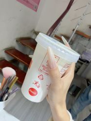 -瞧·享轻奢美甲美睫