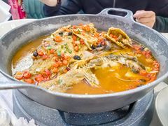 -湘中缘·湖南菜(娄底驻京办店)