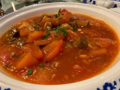 -成都安仁福朋喜来登酒店