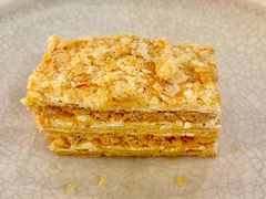 -神仙馆(衡山路店)