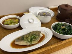 -雪梅月子中心(华侨城店)