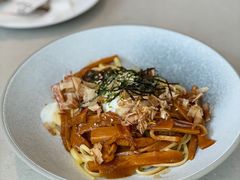 -农畉LONFOOD(福田星河COCOPark店)