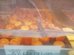 -赵天禄(葑门横街店)
