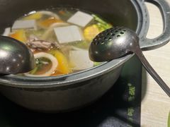 -原味主张椰子鸡·脆皮文昌鸡煲(友谊广场店)