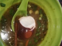 -张记牛肉面馆(天津路店)