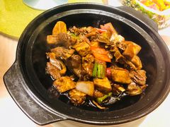 -又一间茶点轩(百汇广场店)