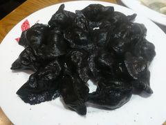 -船歌·鱼水饺青岛菜(闽江二路店)