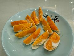 -花园茶楼·早茶·淮扬菜(兴城西路店)