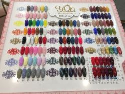 -Hi Beauty Skin 科技美肤中心