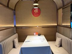 -多佐铁板烧(富力广场店)